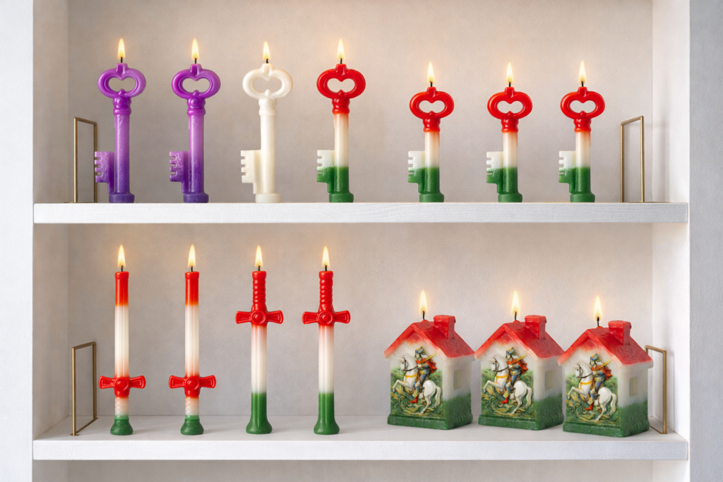 La Llave de san jorge ChatGPT Image Feb 6 2026 01 45 52 PM 1024x683