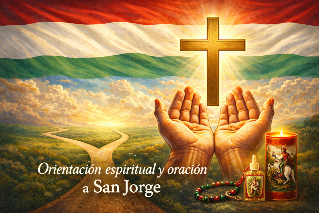 La Llave de san jorge chatgpt image feb 6, 2026, 11 43 41 am