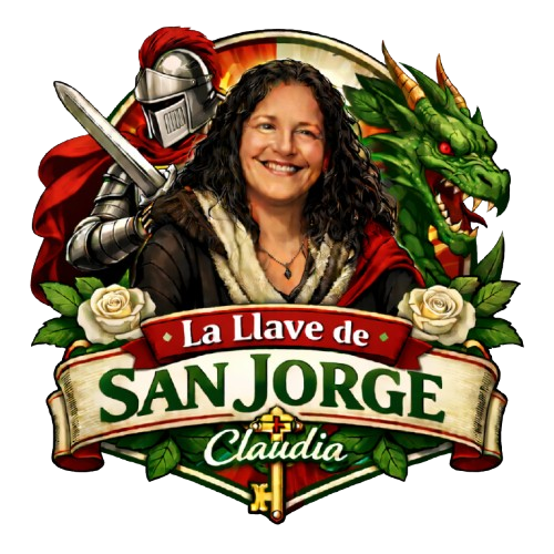 chatgpt image feb 3 2026 01 35 12 pm removebg preview