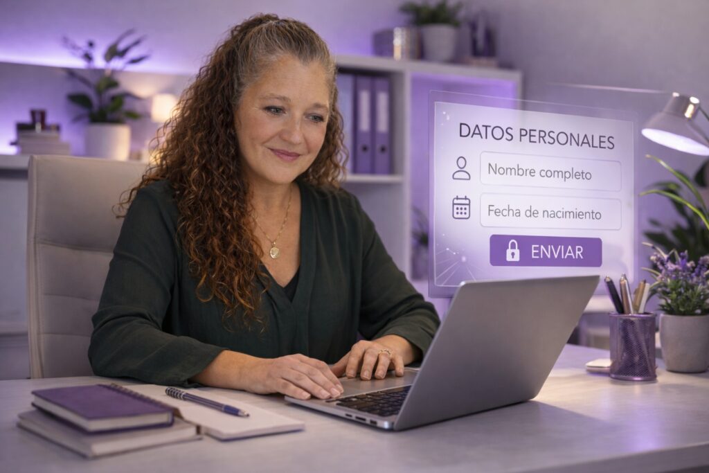 La Llave de san jorge WhatsApp Image 2026 03 02 At 12.33.37 1 1024x683