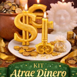 La Llave de san jorge whatsapp image 2026 03 02 at 12.48.07