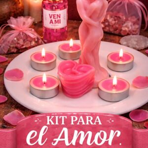 La Llave de san jorge whatsapp image 2026 03 02 at 12.48.53