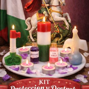 La Llave de san jorge whatsapp image 2026 03 02 at 12.50.02