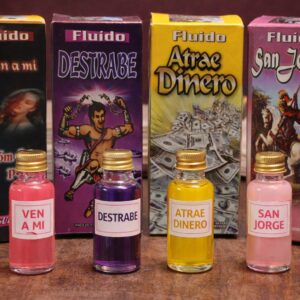 La Llave de san jorge whatsapp image 2026 03 02 at 12.54.05