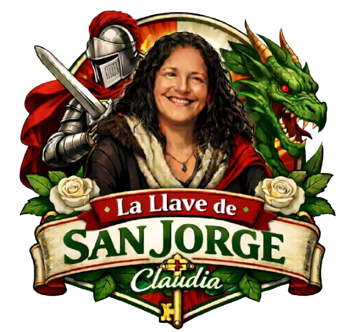 La Llave de san jorge chatgpt image feb 3 2026 01 35 12 pm removebg preview
